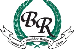 boulder ridge country club membership price