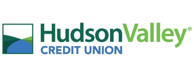 Hudson Valley Credit Union Jobs and Careers | Indeed.com