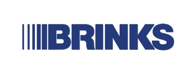 Brink's Incorporated logo