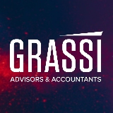 Grassi & Co., CPA's P.C logo