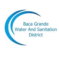 baca water Sold Used 2022 Baca Pure 120 GPM Water Filtration System