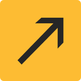 weblineindia logo