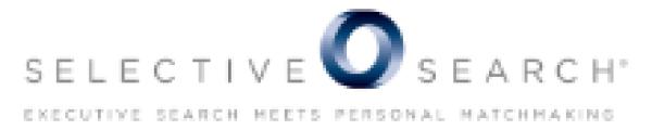 Selective Search LLC Careers and Employment | Indeed.com