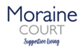 Moraine Court Supportive Living Careers and Employment Indeed com