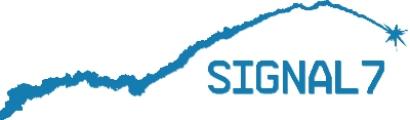 Signal7 GmbH logo