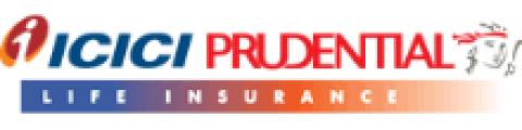 ICICI Prudential Life Insurance