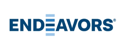 avatar-image