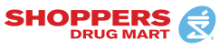 Shoppers Drug Mart