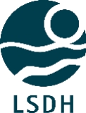 LSDH logo