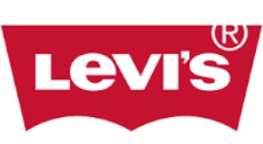 LEVIS logo