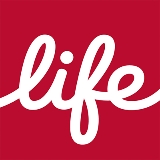 Canada Life Assurance Company logo