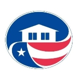 National Home Health Services logo