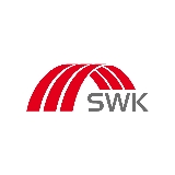 SWK ENERGIE GmbH logo