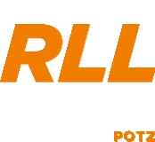 RLL Radlagerlogistik Potz GmbH & Co. KG logo