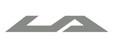United Aerospace logo