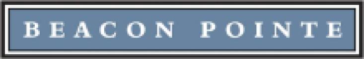 Working At Beacon Pointe Wealth Advisors Employee Reviews Indeed