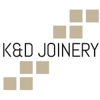 K and d joinery ltd