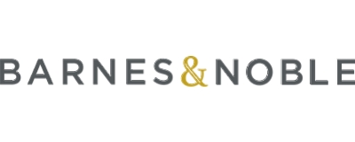 Barnes & Noble logo