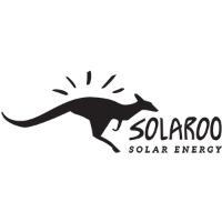 Solaroo Energy Careers and Employment | Indeed.com