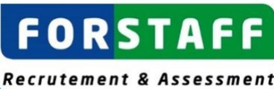 FORSTAFF logo