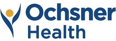 Ochsner Health System Jobs Employment In Baton Rouge La Indeed Com