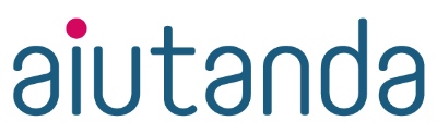 aiutanda PflegeBienen logo
