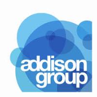 Entry Level Medical Coder - Addison Group - Denver, CO