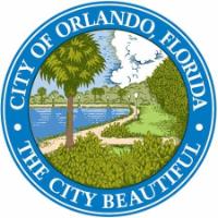 city of orlando florida job openings opening