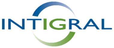 Questions and Answers about Intigral Inc Training | Indeed.com