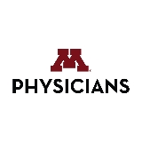 University of Minnesota Physicians logo