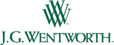 The J G Wentworth Company Careers And Employment Indeed Com