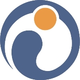 avatar-image
