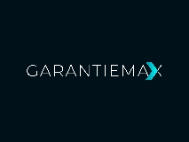 Garantiemax GmbH logo