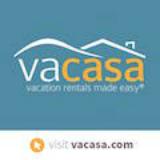 Vacasa