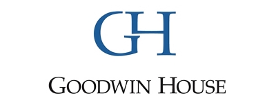 1 815 Nursing Assistant Jobs With Great Benefits Near Virginia Indeed Com