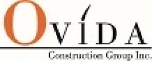 Construction Superintendent Salaries in Florida for Ovida Construction  Group, Inc. | Indeed.com