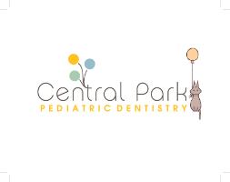 Dental Assistant Salaries in Austin, TX for Central Park Pediatric  Dentistry | Indeed.com