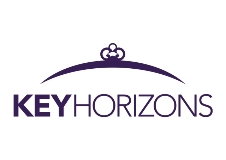 Key horizons ltd