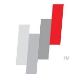 Genesis Healthcare logo