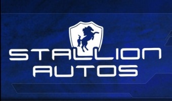 Stallion Auto Sales >> Stallion Auto Sales Inc Accounts Receivable Clerk Salaries Stallion Auto Sales >> Stallion Auto Sales Inc Accounts Receivable Clerk Salaries