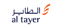 Al Tayer Group