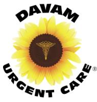 Davam Urgent Care