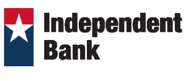 Questions And Answers About Independent Bank Group Interviews