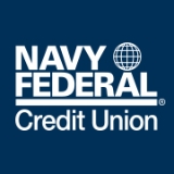 Navy Federal Credit Union