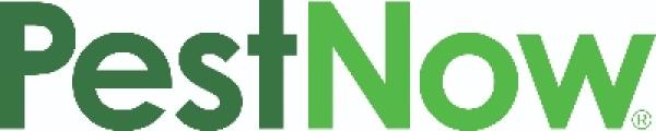 PestNow Careers and Employment | Indeed.com