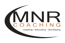 Mnr coaching