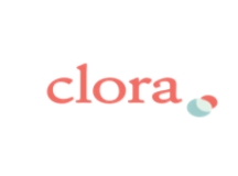 Sponsor Pharmaceutical company logo