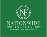 NFS Careers and Employment | Indeed.com