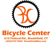 Bicycle Center Careers and Employment Indeed