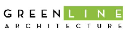 Greenline Architecture Careers and Employment | Indeed.com